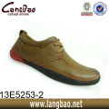 2013 new style italian shoes